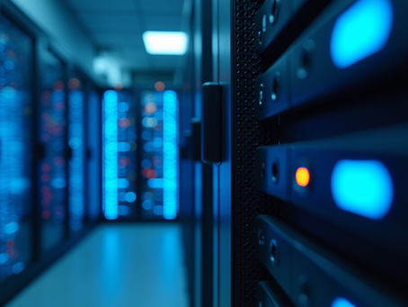 Sam Altman Soa Alerta Vermelho Após Gemini Superar ChatGPT em Pontuações e Satisfação do Usuário