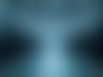 Impactos do Superaquecimento em Data Centers: A Paralisação Histórica da CME