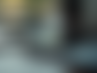 Essenciais para Melhorar seu Smartphone: Melhores Acessórios Tecnológicos