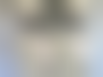 Grid-connected Power System in Swan Reach Victoria.