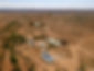 DJI_0061_edited.jpg