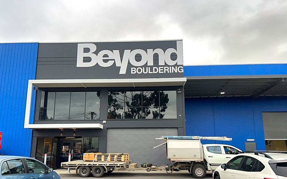 solar for business adelaide south australia