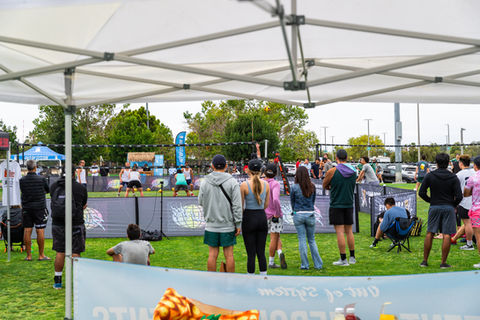 Grass Volleyball-87.jpg