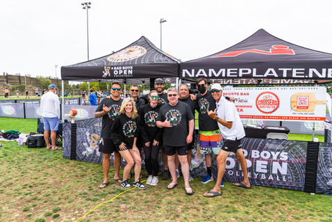 Grass Volleyball-98.jpg