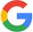 google logo.png