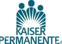Kaiser Permanente_edited.png