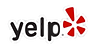Yelp logo_edited_edited.png