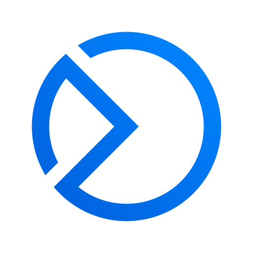 Logo de Meta Business Suite — analítica de Facebook e Instagram para empresas