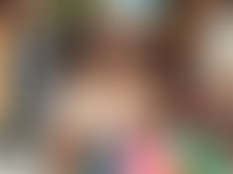 💖 "Experiencia de Cliente: El Arte de Convertir Compradores en Fans (y que Repitan una y Otra Vez)" 💖