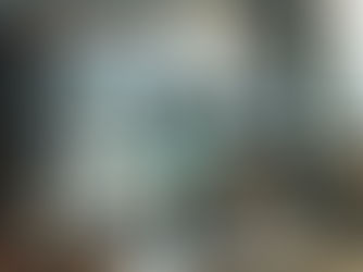 💖 "Personalidad de Marca: El Alma de tu Negocio que Conecta con tu Audiencia (¡y la Enamorará!)" 💖