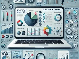 Herramientas Online para el Análisis de Sensibilidad: Guía Completa y Comparativa