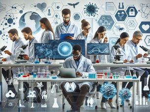 Los diferentes tipos de investigación y cuándo utilizarlos en la estrategia empresarial