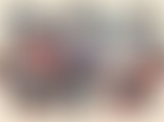 🌟 "Personalidad de Marca Ejemplos: 5 Marcas que Conquistan Corazones (¡y Carteras!)" 🌟