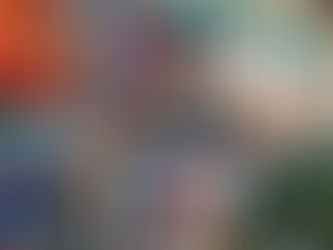 🧲 "Marketing de Contenidos: El Imán Irresistible para Atraer Clientes en un Mercado Saturado" 🧲