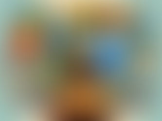 El Hechizo Irresistible: Cómo Desatar el Poder de las Emociones en tu Marketing y Convertir a tus Clientes en Apóstoles de tu Marca