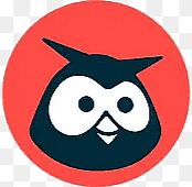 Logo de Hootsuite — gestión y programación de redes sociales_edited.jpg