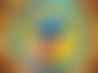 Cómo Crear un Programa de Fidelización de Clientes Efectivo: Estrategias para Retener y Generar Lealtad a Largo Plazo