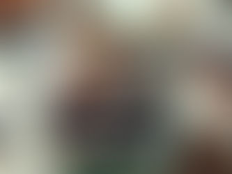 Cómo Crear una Campaña de Crowdfunding Exitosa: Guía y Plataformas Clave