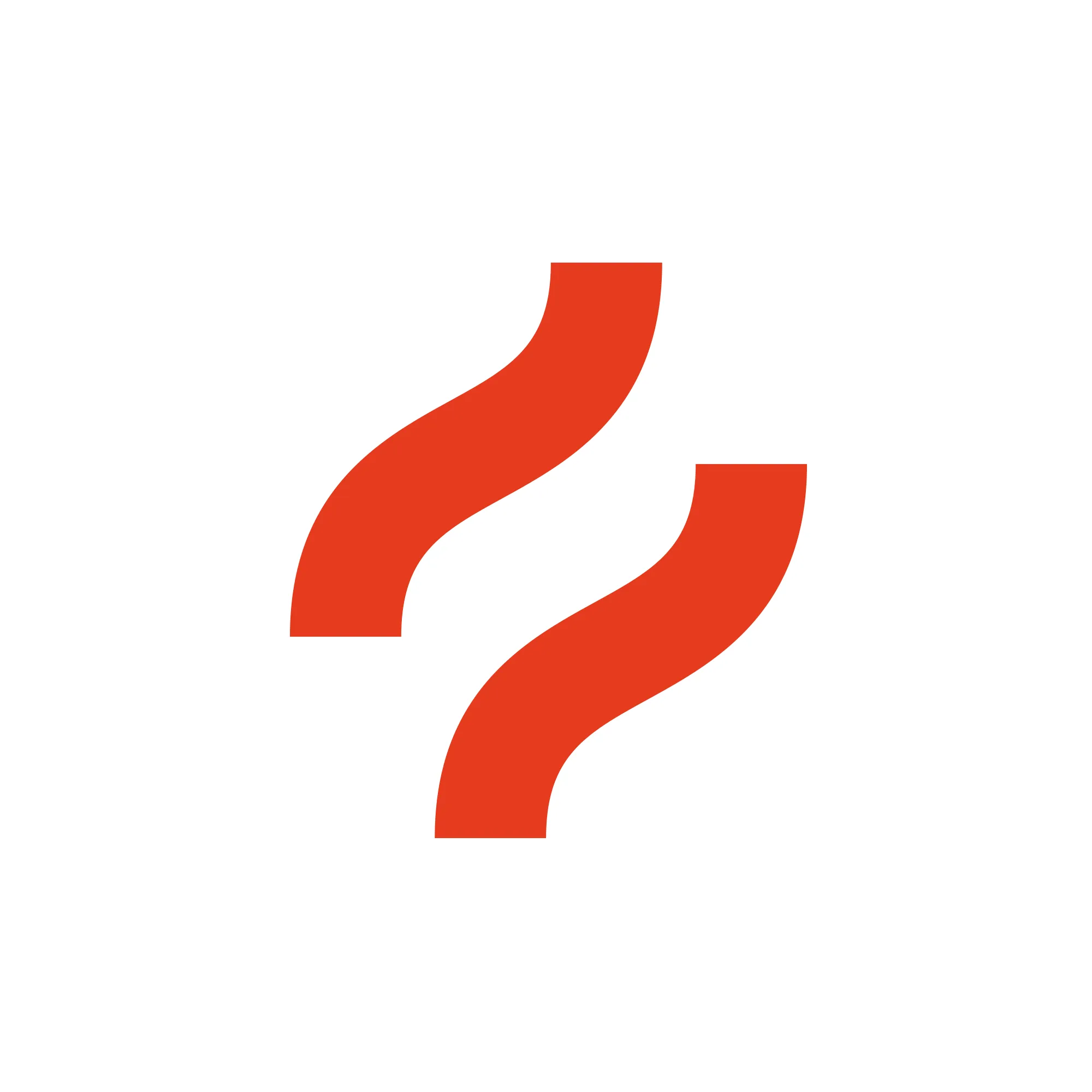 Logo de Hotjar — mapas de calor y análisis de experiencia digital