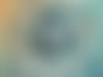 Fijación de Precios: Guía Práctica para Poner Valor a tus Productos o Servicios