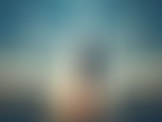 Consejos para Interpretar los Resultados de tu Investigación y Tomar Decisiones Basadas en Datos