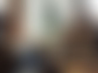 🧠 "Comportamiento del Consumidor Online: Descifra su Mente y Convierte Cada Clic en una Venta" 🧠