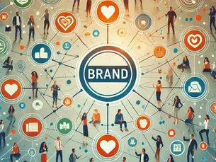 Cómo Construir una Comunidad en Torno a tu Marca: Guía para Crear Comunidad Online y Conectar con tu Audiencia