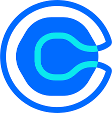 Logo de Calendly — agendamiento automático para ventas y soporte