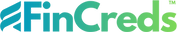 26-removebg-preview.png