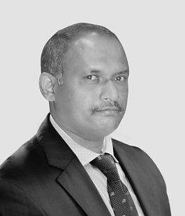 Mr. Prasad.jpg