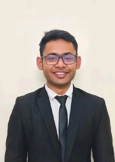 1751991746345 (1) - SIDHARTH SUMAN.png