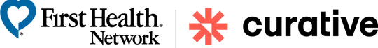 Frame_2__26_.webp