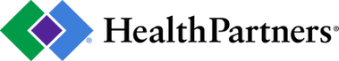 hp-1h-rgb.png