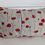 Miniature : Housse de coussin fait main