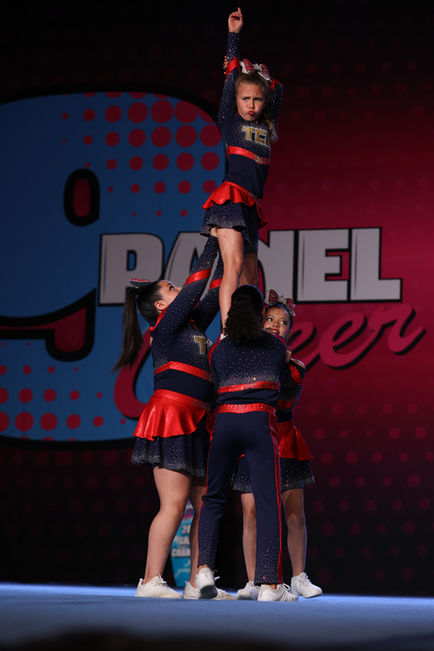 IMG_0149 - Copy - Copy.JPG