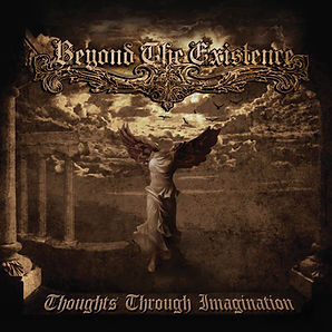 Thoughts Through Imagination Artwork.jpg