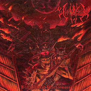 Black Metal Wardaemons Artwork.jpg