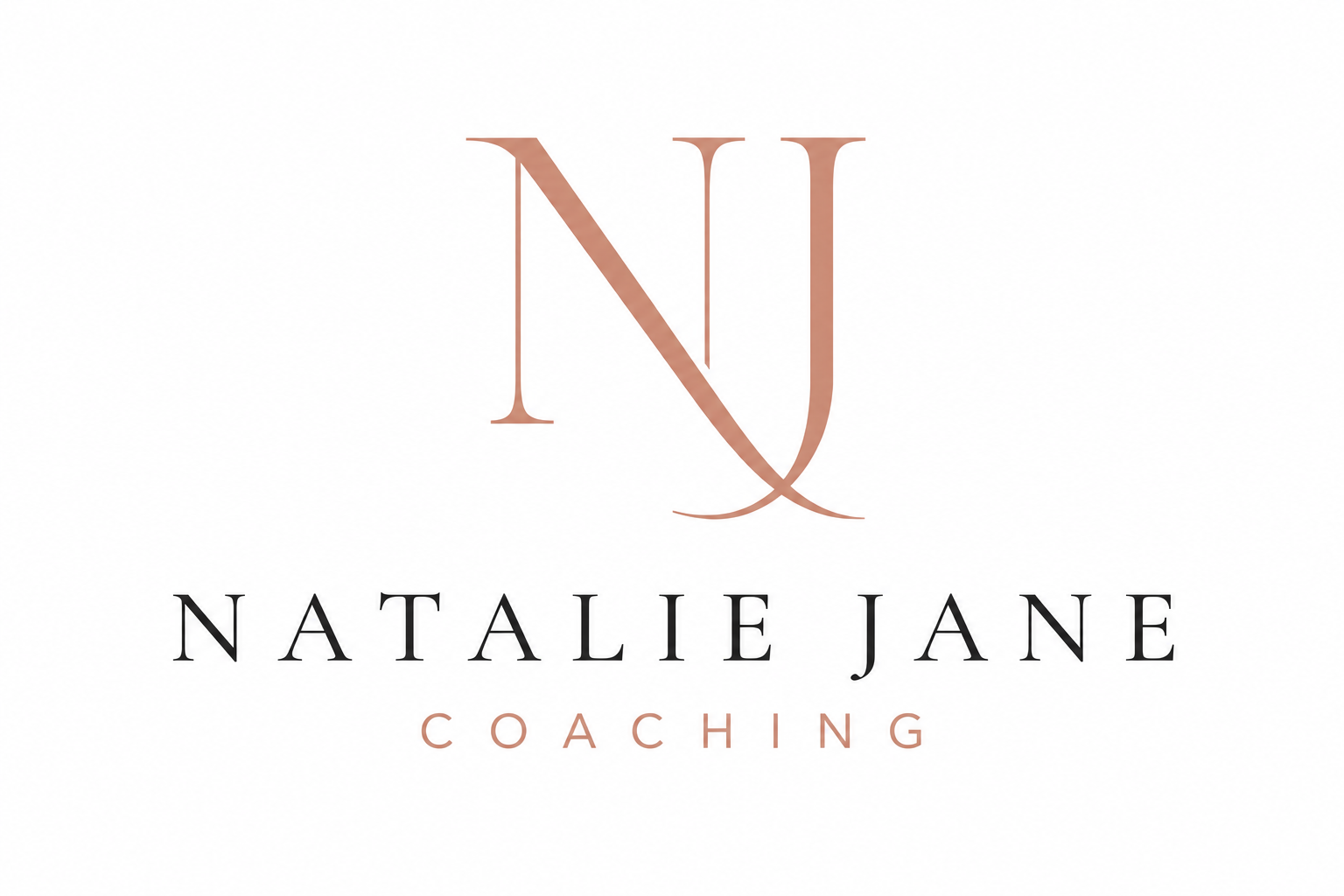 New Logo.png