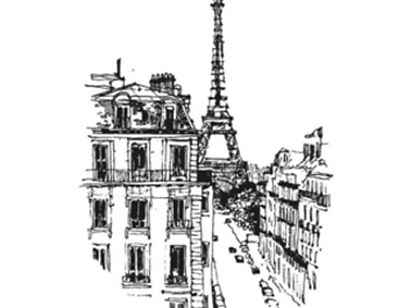 sketch-art-architecture-eiffel-tower-in-france-sticker-uddfd-x450.png