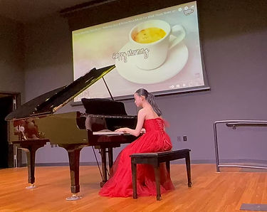 WeChat Image_20250120101537.jpg