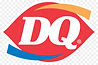 kisspng-dairy-queen-store-restaurant-logo-business-dairy-logo-5b29a58fcfdf13.8169695315294