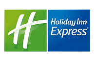 Holiday-Inn-Express-Logo-1024x640.png