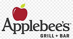 Applebees.jpeg
