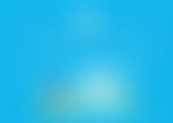 Xero bank feed 변경 (BNZ 은행)