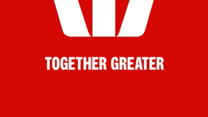 Westpac One 앱(모바일)으로 세금 납부하는 방법