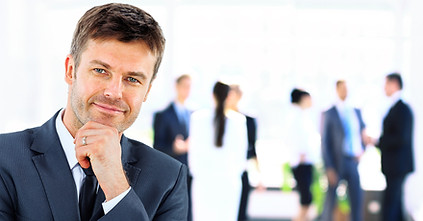 Financial consulting