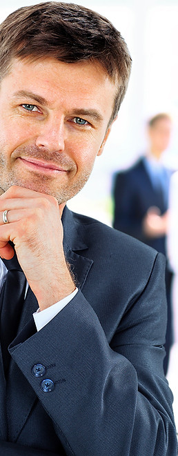 Se former au management du changement
