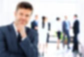Online marketing certification digital marketing