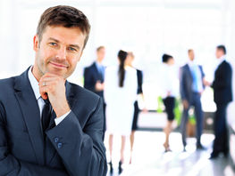 What is Agile Governance