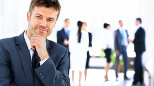 How to Plan the Perfect Corporate Event